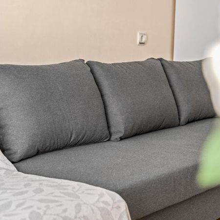 Studio A 200M De La Playa Los Locos 또레비에하 외부 사진
