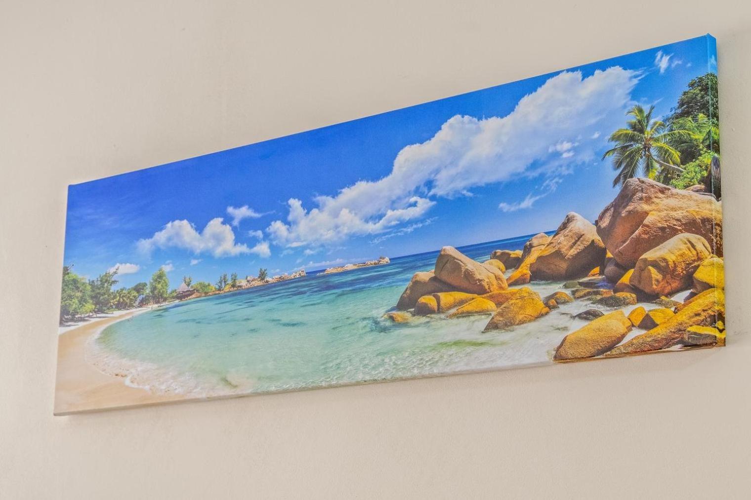 Studio A 200M De La Playa Los Locos 또레비에하 외부 사진